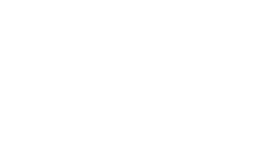 Ms Pac-Man logo for Commodore 64